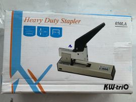 Máy Dập ghim KW 50LA xịn (240 tờ)